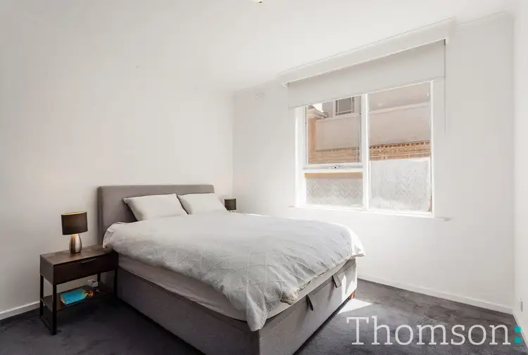 Fourth view of Homely apartment listing, 1/50 Denbigh Road, Armadale VIC 3143