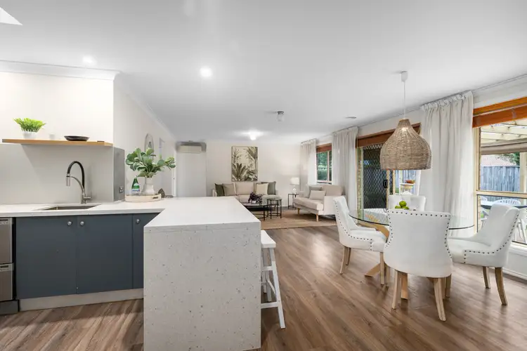 32 Bronwyn Place, Bowral NSW 2576
