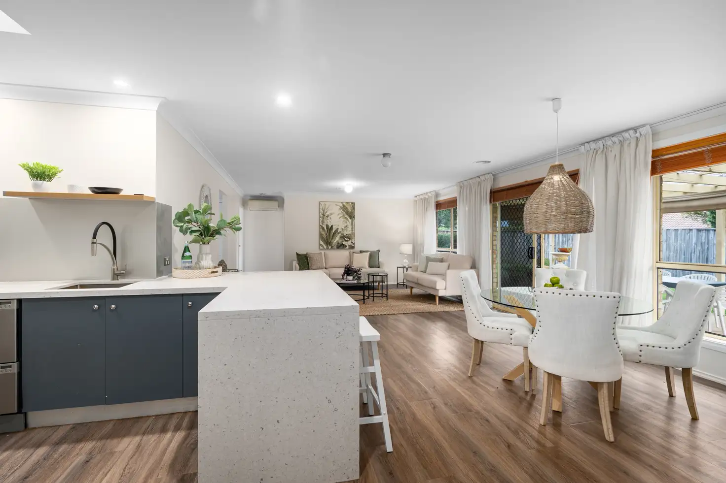 Main view of Homely house listing, 32 Bronwyn Place, Bowral NSW 2576