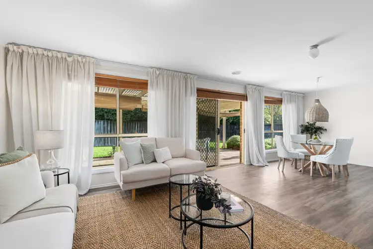 Fifth view of Homely house listing, 32 Bronwyn Place, Bowral NSW 2576