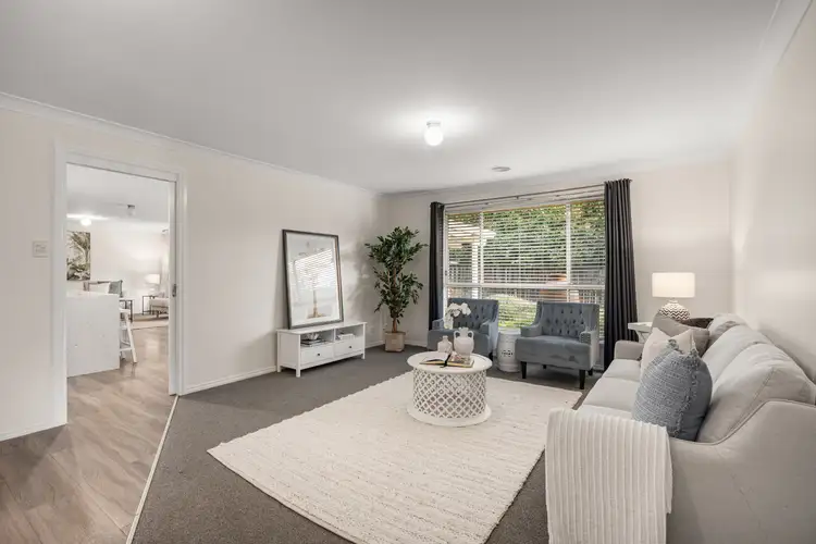 Sixth view of Homely house listing, 32 Bronwyn Place, Bowral NSW 2576