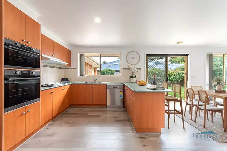 Third view of Homely house listing, 4 Kuan Yin Place, Hastings VIC 3915