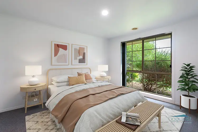 Fifth view of Homely house listing, 4 Kuan Yin Place, Hastings VIC 3915