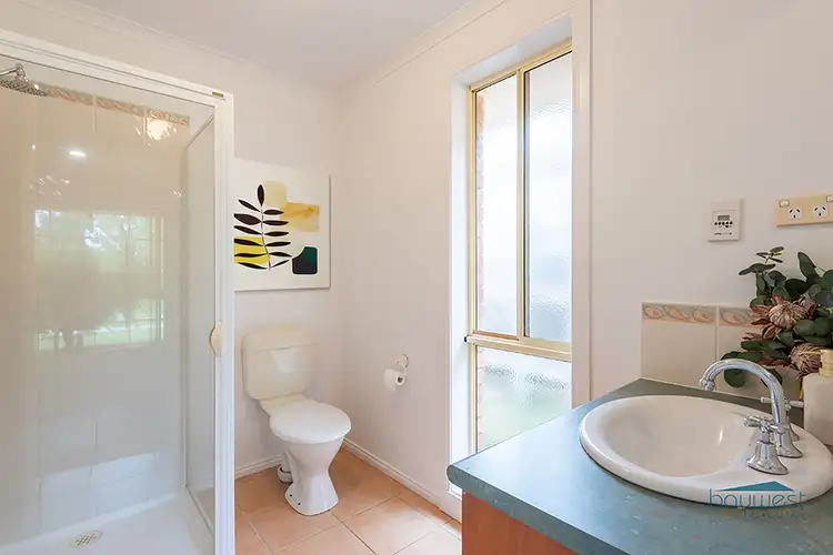 Sixth view of Homely house listing, 4 Kuan Yin Place, Hastings VIC 3915