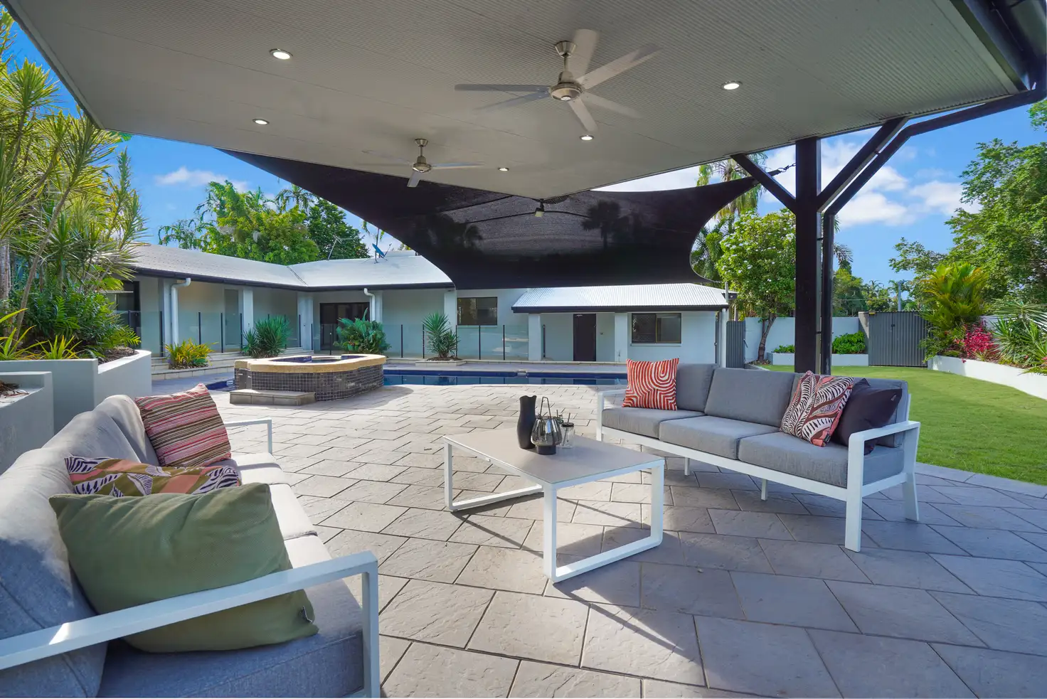 Main view of Homely house listing, 6 May Street, Ludmilla NT 820