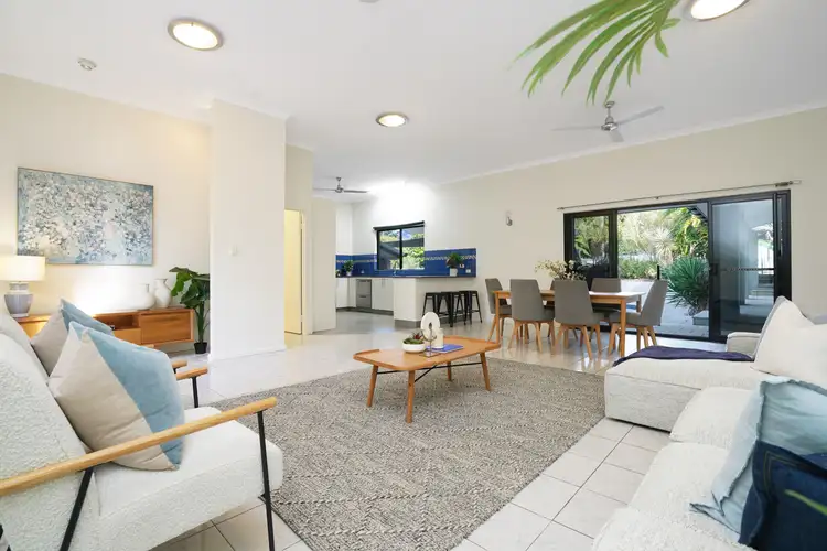 Third view of Homely house listing, 6 May Street, Ludmilla NT 820