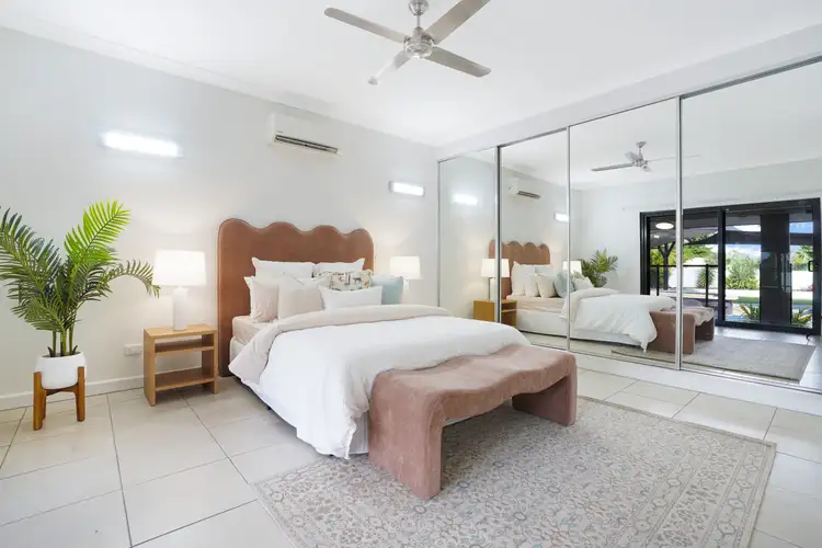 Fourth view of Homely house listing, 6 May Street, Ludmilla NT 820