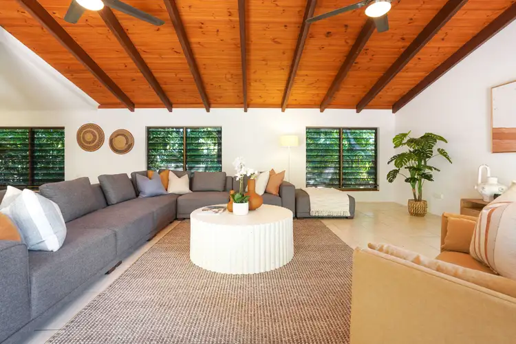 5 Myrtle Street, Nightcliff NT 810