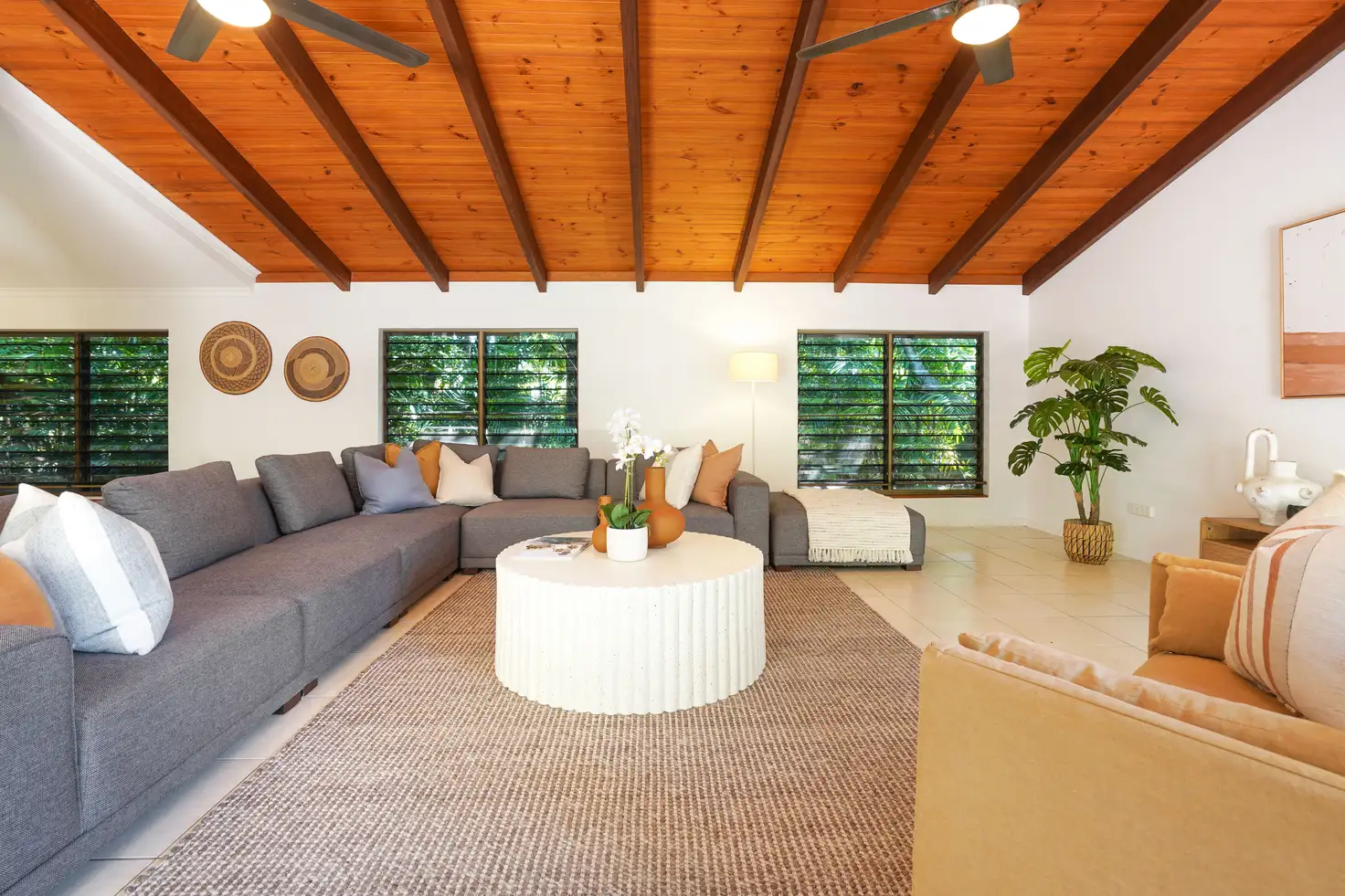 Main view of Homely house listing, 5 Myrtle Street, Nightcliff NT 810
