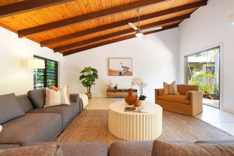 Sixth view of Homely house listing, 5 Myrtle Street, Nightcliff NT 810