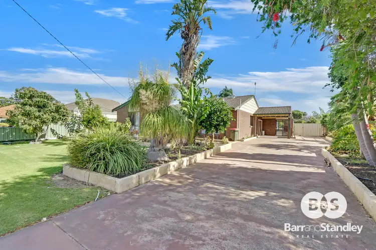 Third view of Homely house listing, 29 Mitchell Way, Dardanup WA 6236