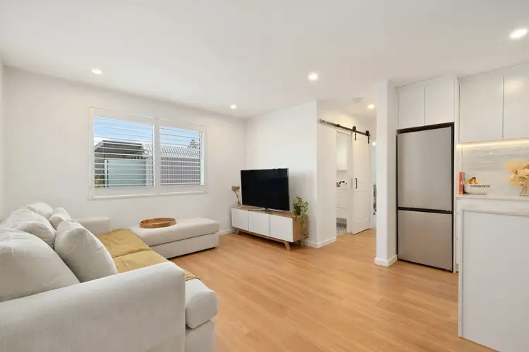 3/3 Evans Street, Freshwater NSW 2096