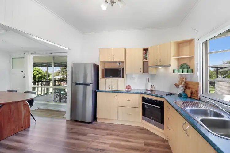 Third view of Homely house listing, 7 James Street, Beaudesert QLD 4285
