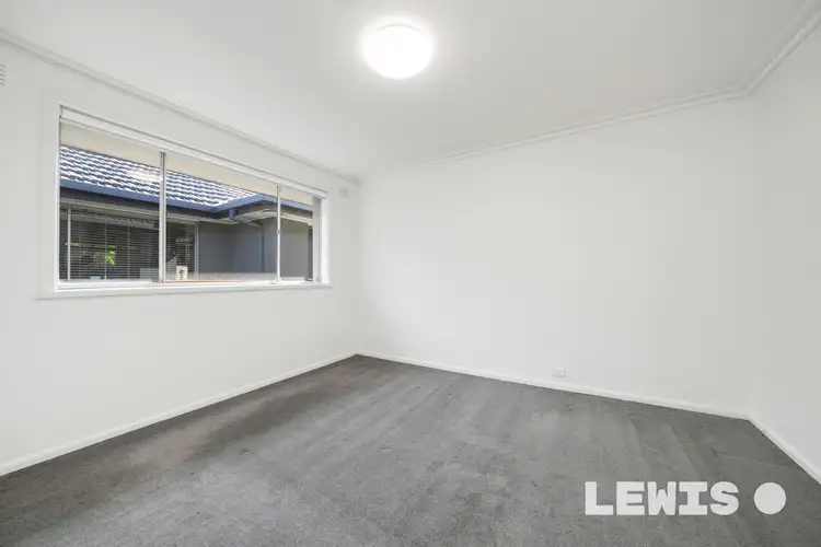 Third view of Homely unit listing, 3/1 Station Street, Reservoir VIC 3073