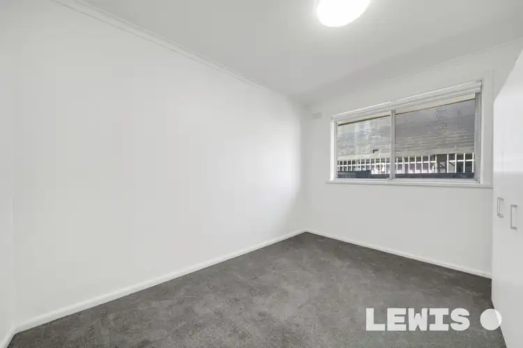 Fourth view of Homely unit listing, 3/1 Station Street, Reservoir VIC 3073