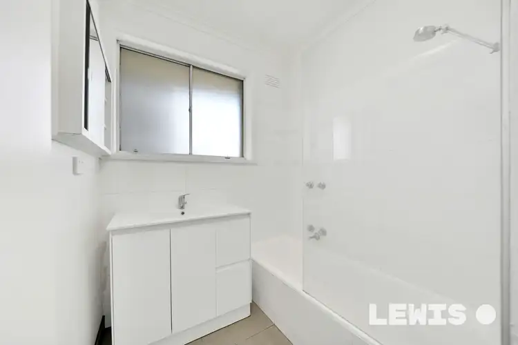 Fifth view of Homely unit listing, 3/1 Station Street, Reservoir VIC 3073