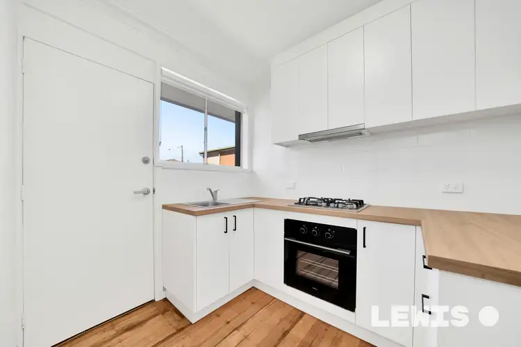 Sixth view of Homely unit listing, 3/1 Station Street, Reservoir VIC 3073
