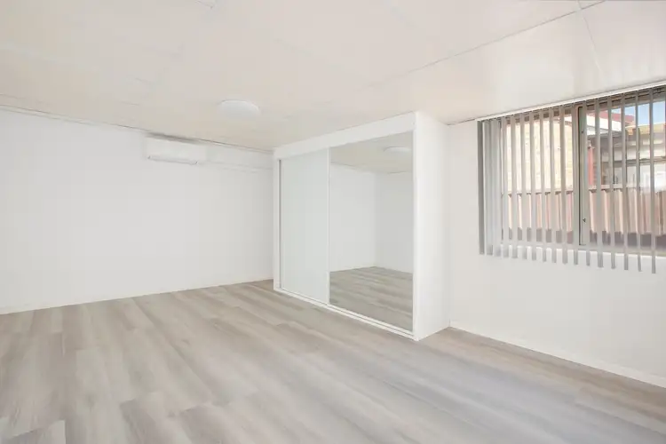 Third view of Homely house listing, 53A Salisbury Street, Canley Heights NSW 2166