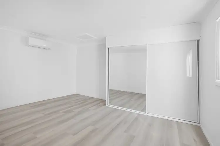 Fifth view of Homely house listing, 53A Salisbury Street, Canley Heights NSW 2166