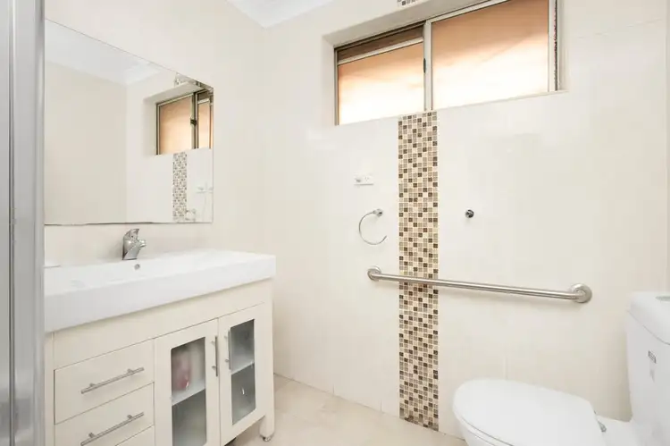 Sixth view of Homely house listing, 53A Salisbury Street, Canley Heights NSW 2166