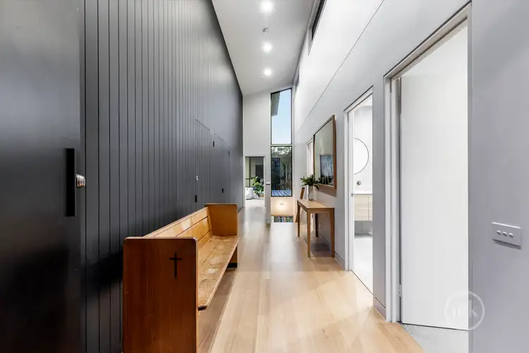 Third view of Homely house listing, 109 Everleigh Drive, Diamond Creek VIC 3089