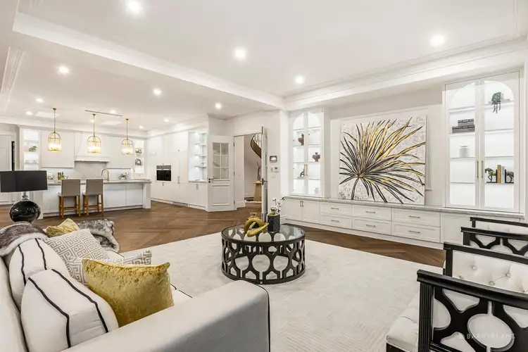 Sixth view of Homely house listing, 28 Finlayson Street, Doncaster VIC 3108