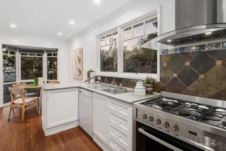 Fourth view of Homely house listing, 10 Ian Avenue, Ringwood East VIC 3135