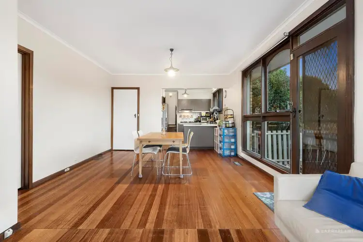 Fourth view of Homely house listing, 78 Canopus Drive, Doncaster East VIC 3109