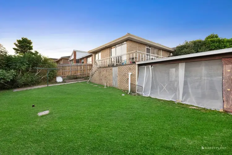 Sixth view of Homely house listing, 78 Canopus Drive, Doncaster East VIC 3109
