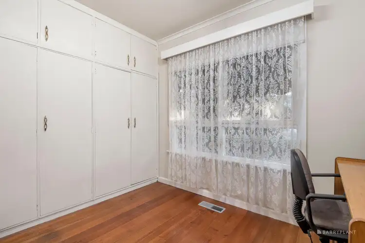 Sixth view of Homely house listing, 136 Swanston Street, Templestowe Lower VIC 3107