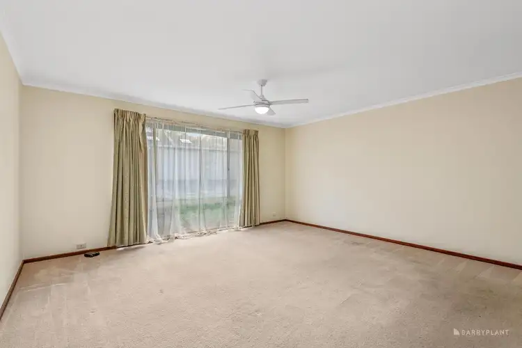 Third view of Homely unit listing, 8/9-13 Percy Street, Mitcham VIC 3132
