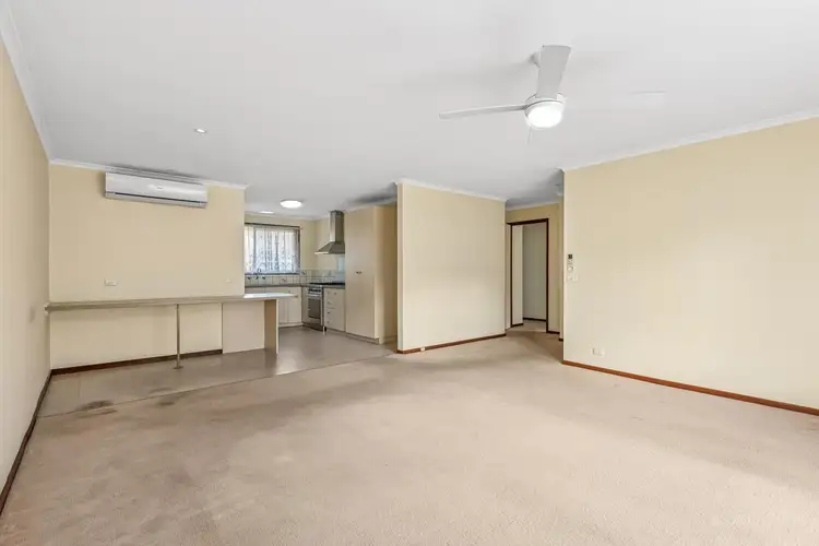 Fourth view of Homely unit listing, 8/9-13 Percy Street, Mitcham VIC 3132