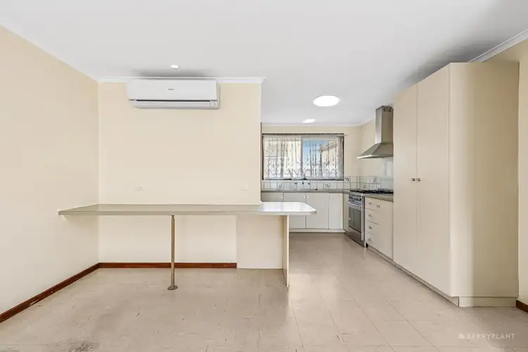 Fifth view of Homely unit listing, 8/9-13 Percy Street, Mitcham VIC 3132