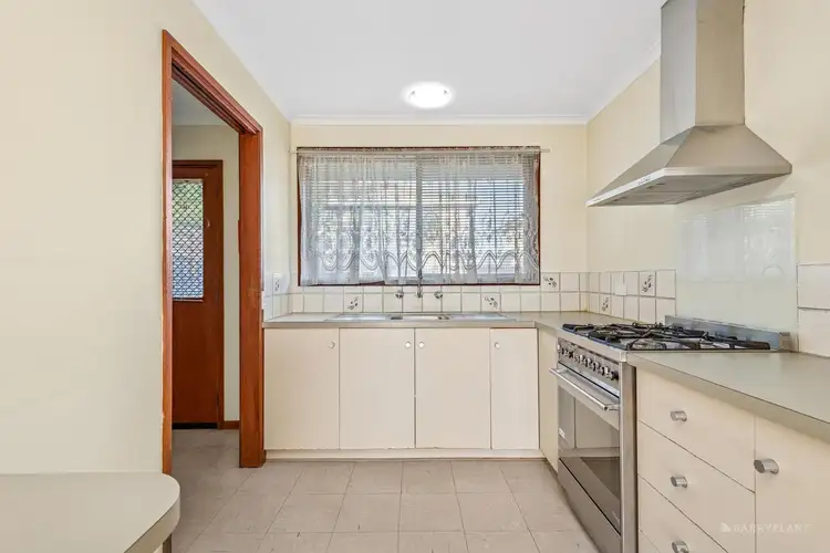 Sixth view of Homely unit listing, 8/9-13 Percy Street, Mitcham VIC 3132