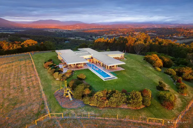 27 Darling Road, Gruyere VIC 3770