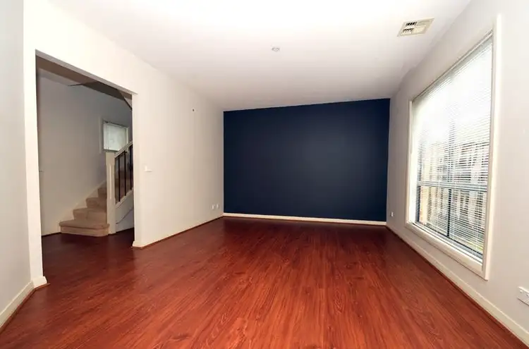 39-41 Tennyson Street