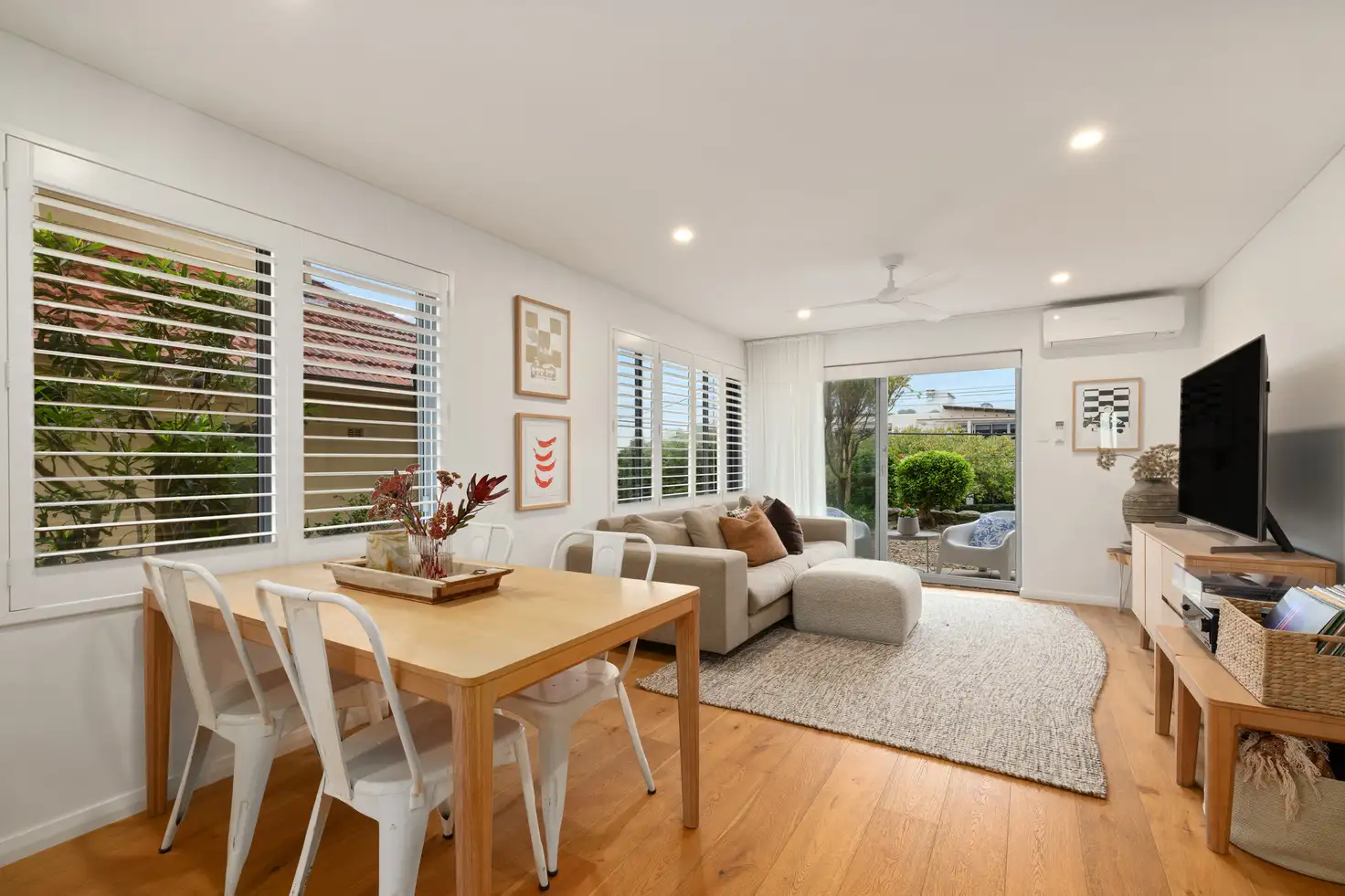 Main view of Homely apartment listing, 13/59 Crown Road, Queenscliff NSW 2096