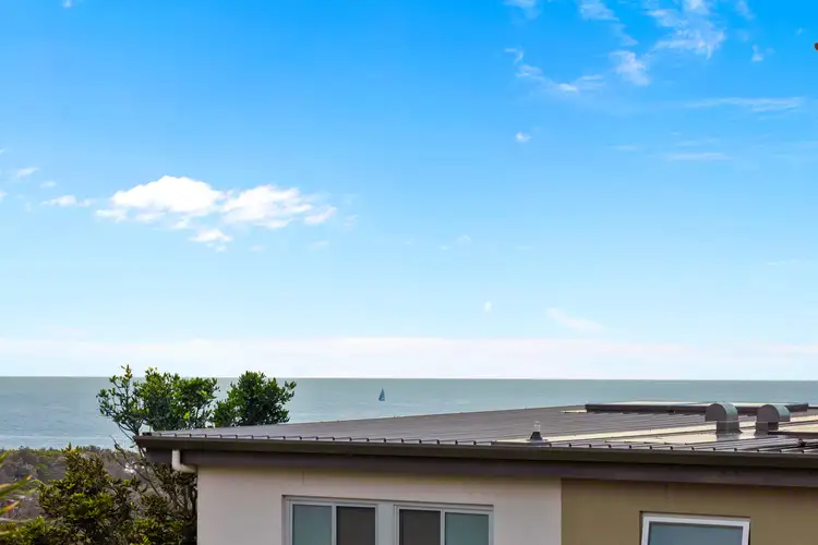 Second view of Homely apartment listing, 13/59 Crown Road, Queenscliff NSW 2096