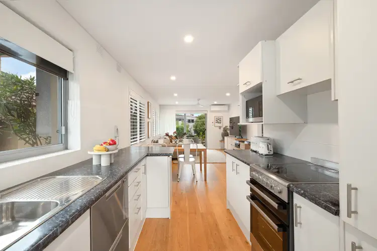 Fifth view of Homely apartment listing, 13/59 Crown Road, Queenscliff NSW 2096