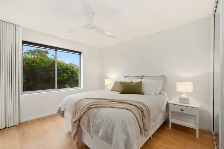 Sixth view of Homely apartment listing, 13/59 Crown Road, Queenscliff NSW 2096