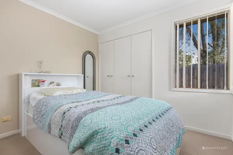 Fourth view of Homely unit listing, 4/6 West Court, Heidelberg West VIC 3081