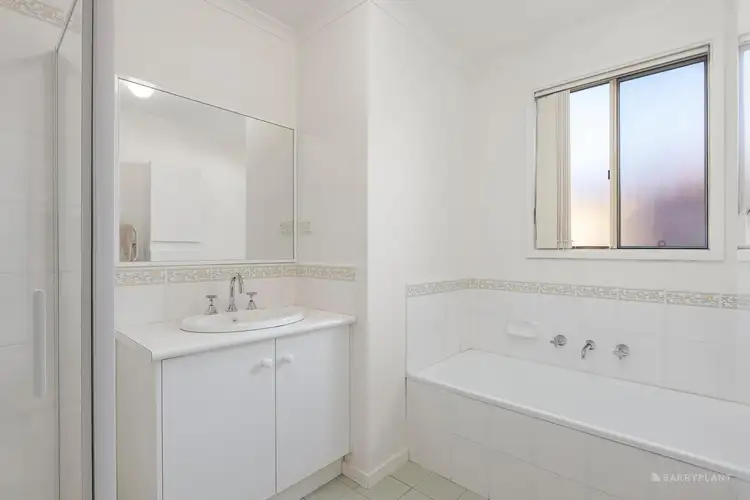Fifth view of Homely unit listing, 4/6 West Court, Heidelberg West VIC 3081