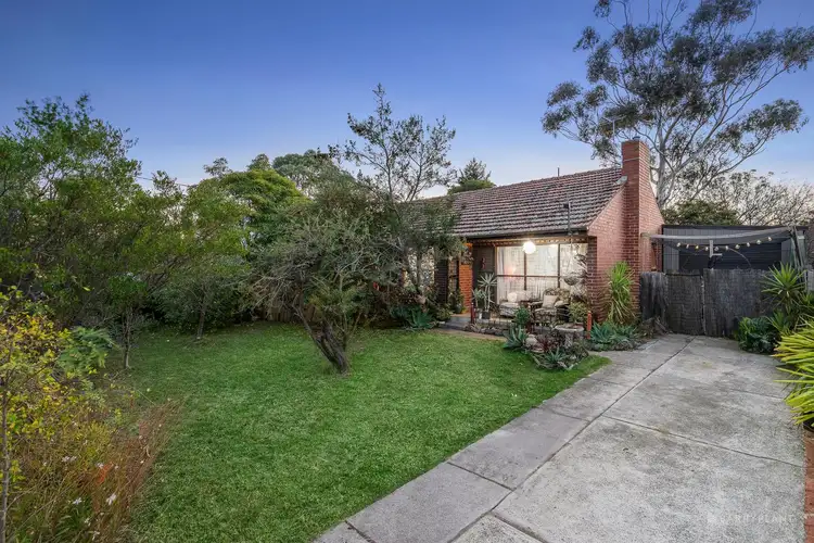 39 Alamein Road, Heidelberg West VIC 3081