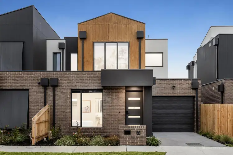 20 Skeffington Street, Bellfield VIC 3081