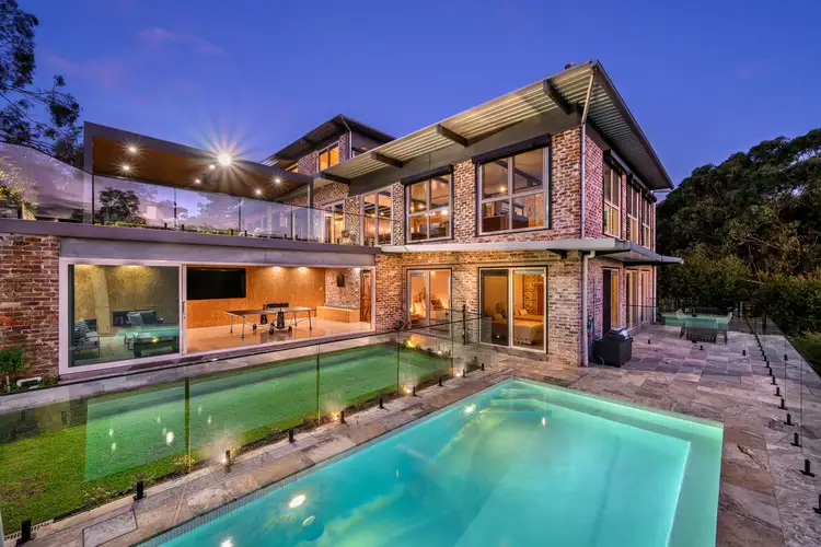 43 Stapylton Street, Winmalee NSW 2777
