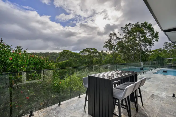 Sixth view of Homely house listing, 43 Stapylton Street, Winmalee NSW 2777