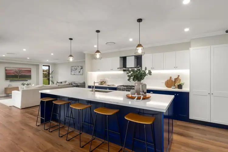 24 Windsor Crescent, Moss Vale NSW 2577