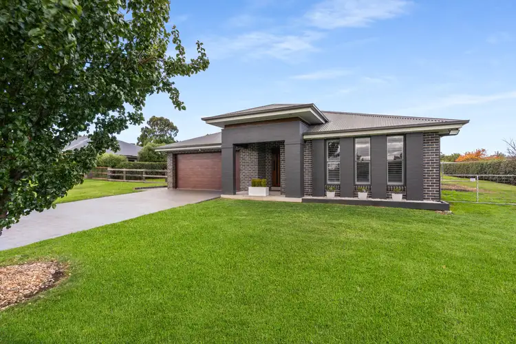 Sixth view of Homely house listing, 24 Windsor Crescent, Moss Vale NSW 2577
