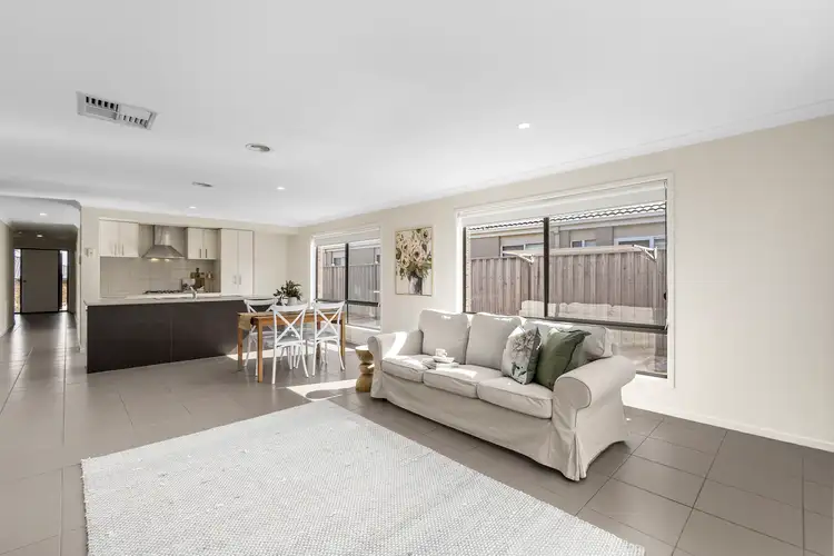 12 Kombi Road, Leopold VIC 3224