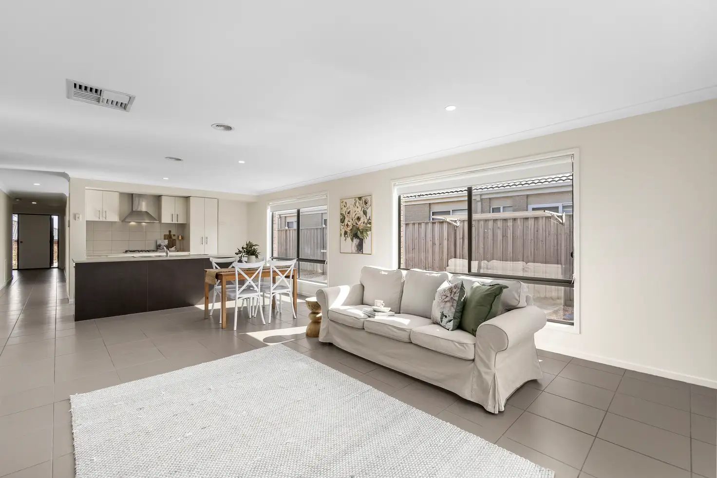 Main view of Homely house listing, 12 Kombi Road, Leopold VIC 3224